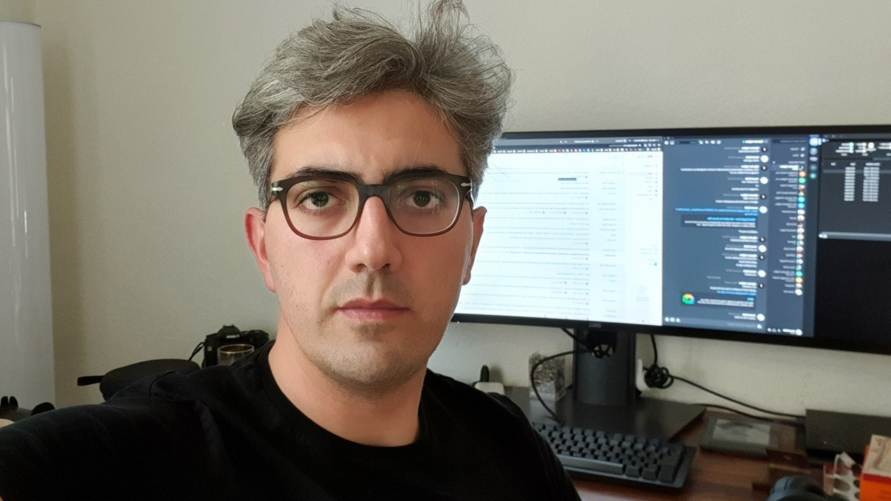 Leo Drive, yeni ürünleriyle Avrupa pazarını hedefliyor