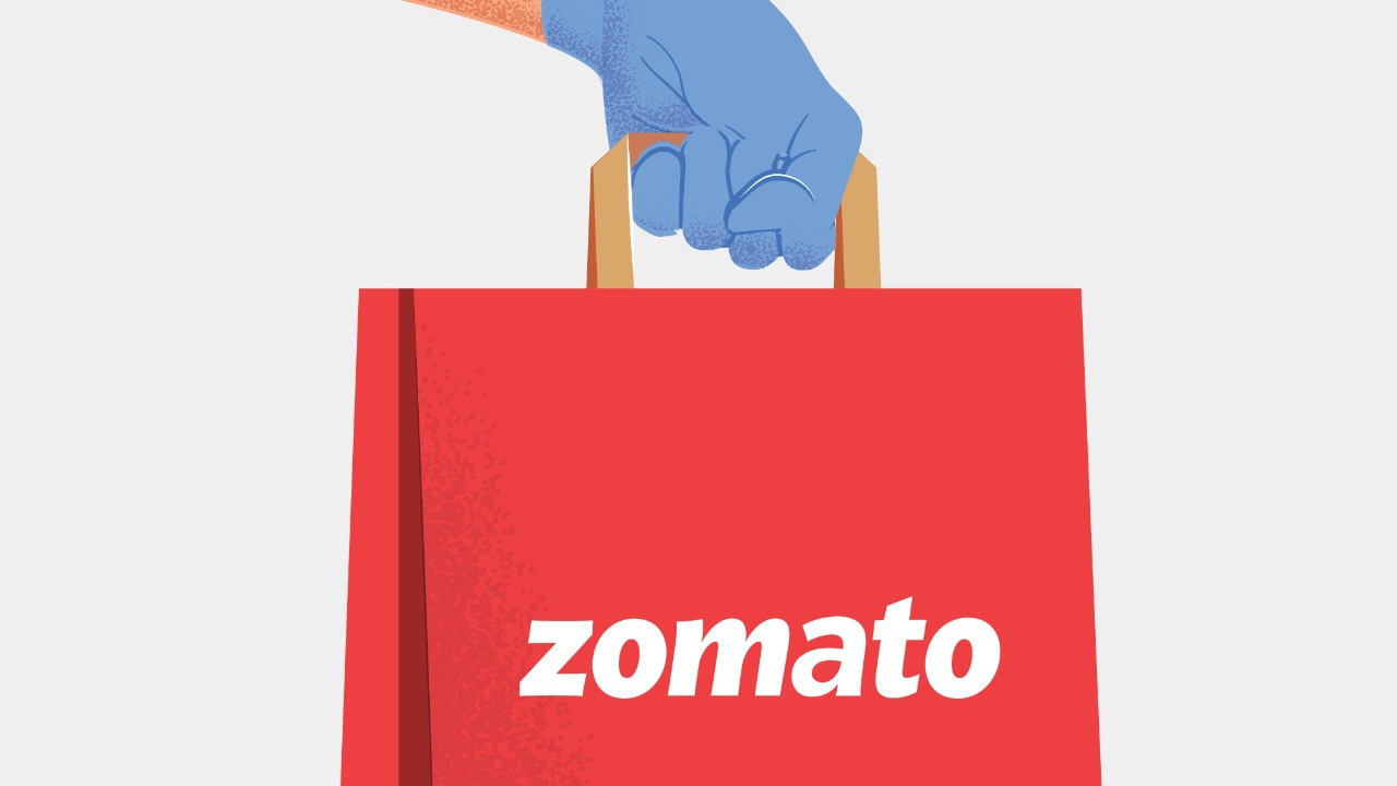 Dünya devi Zomato Türkiye ofisini kapattı