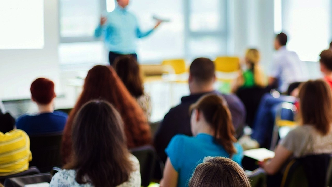 Türk öğrenciler İngiltere'de çalışabilecek