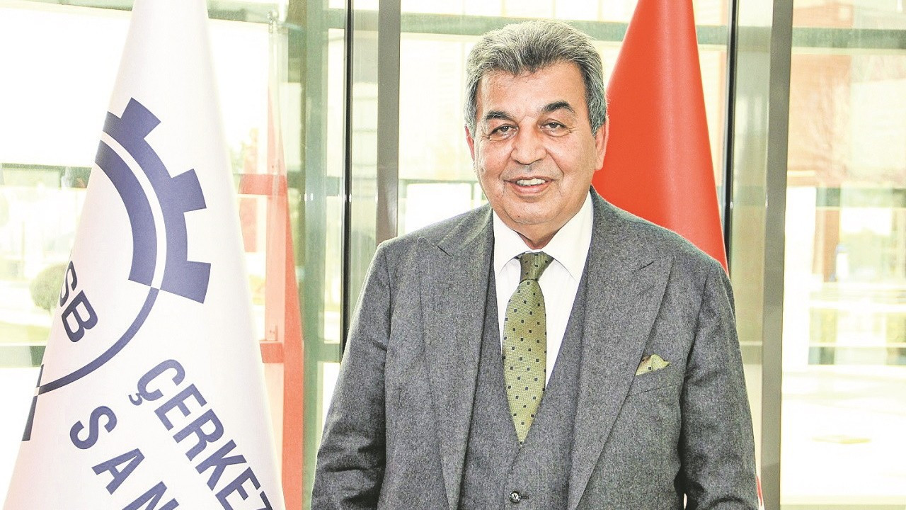 7 fabrika ile 1 milyar dolarlık katkı