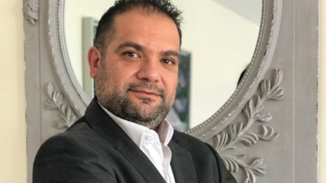 'IoT teknolojilerinden yararlanmak için ucuz olana değil, ihtiyaç duyulana yatırım yapılmalı'