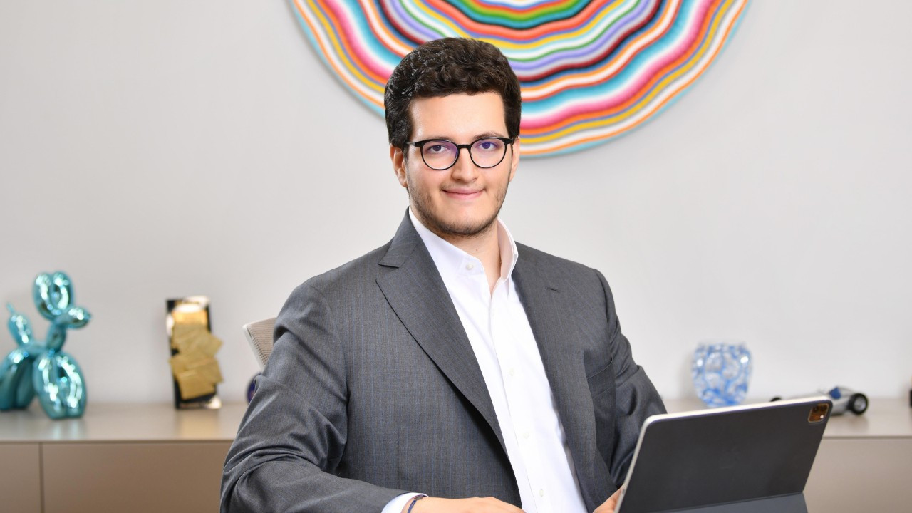 Yıldız Ventures, gıda ve perakende girişimlerini takibe aldı