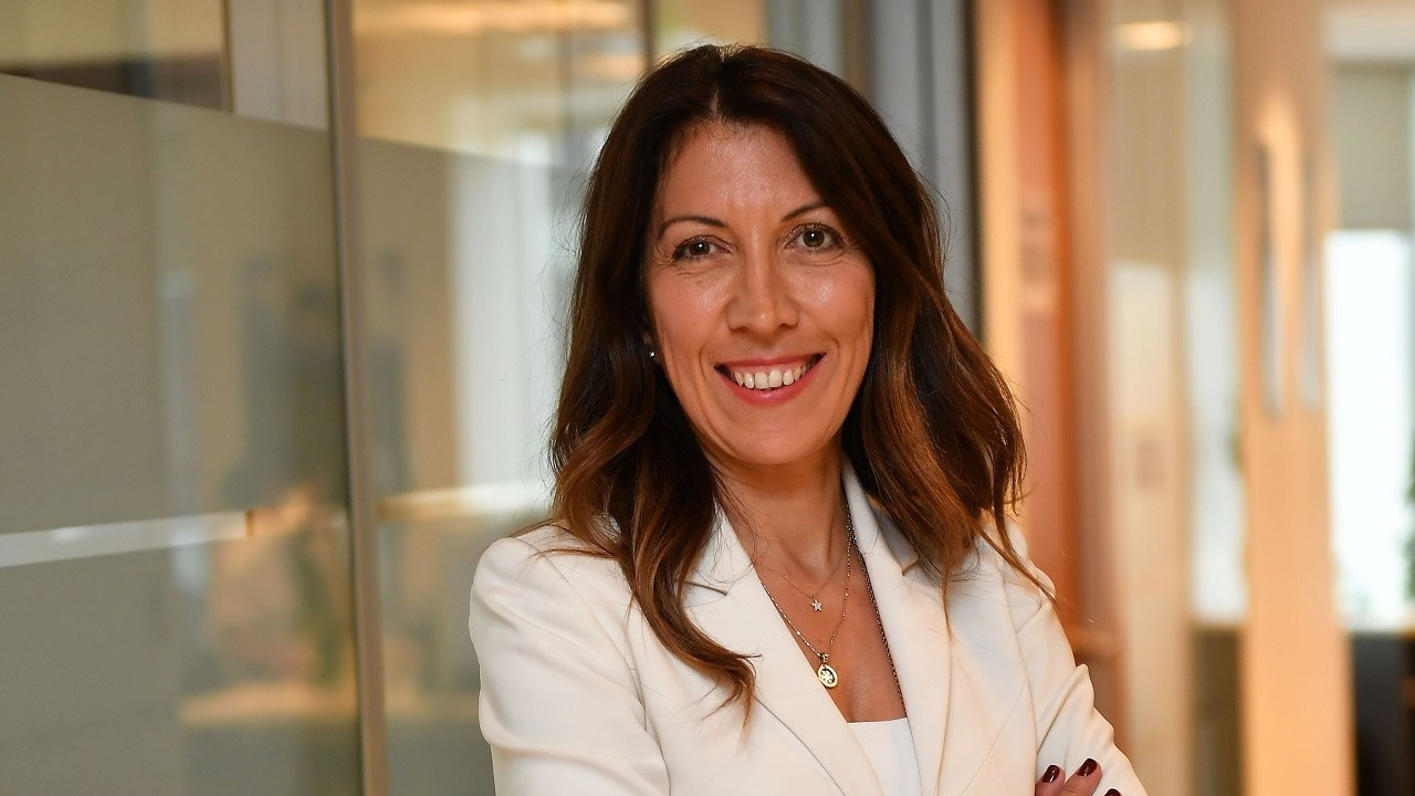 Dijital Dönüşüm ve kadın istihdamı üzerindeki etkisi