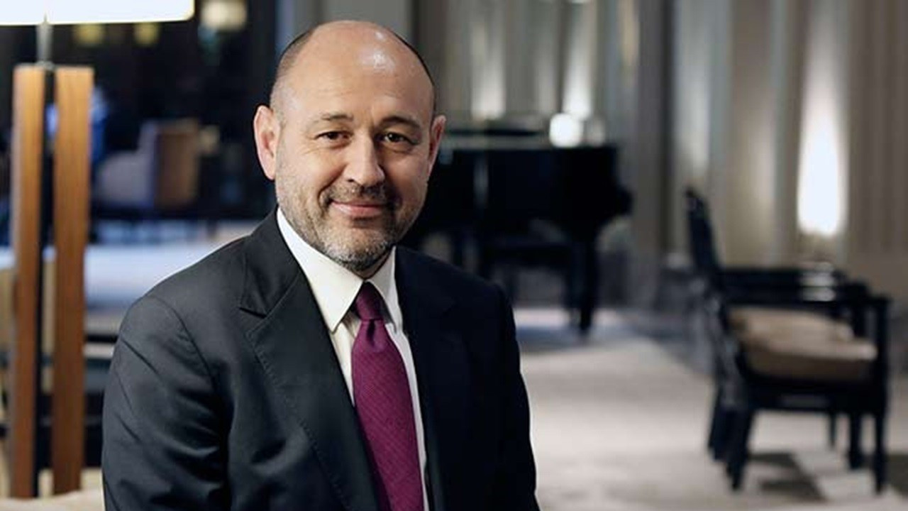 BMD Başkanı Öncel: Kısa çalışma ödeneği haziran sonuna kadar uzatılsın