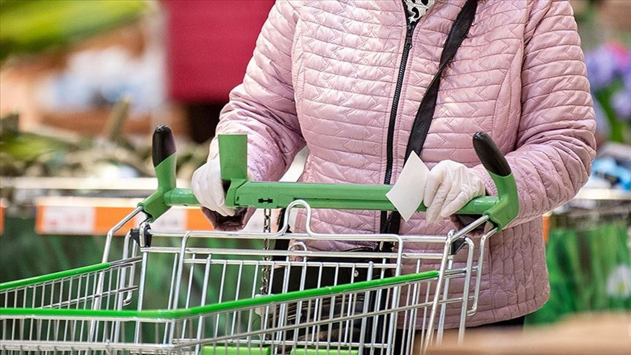 TEPAV: Perakende sektöründe toparlanma gecikiyor