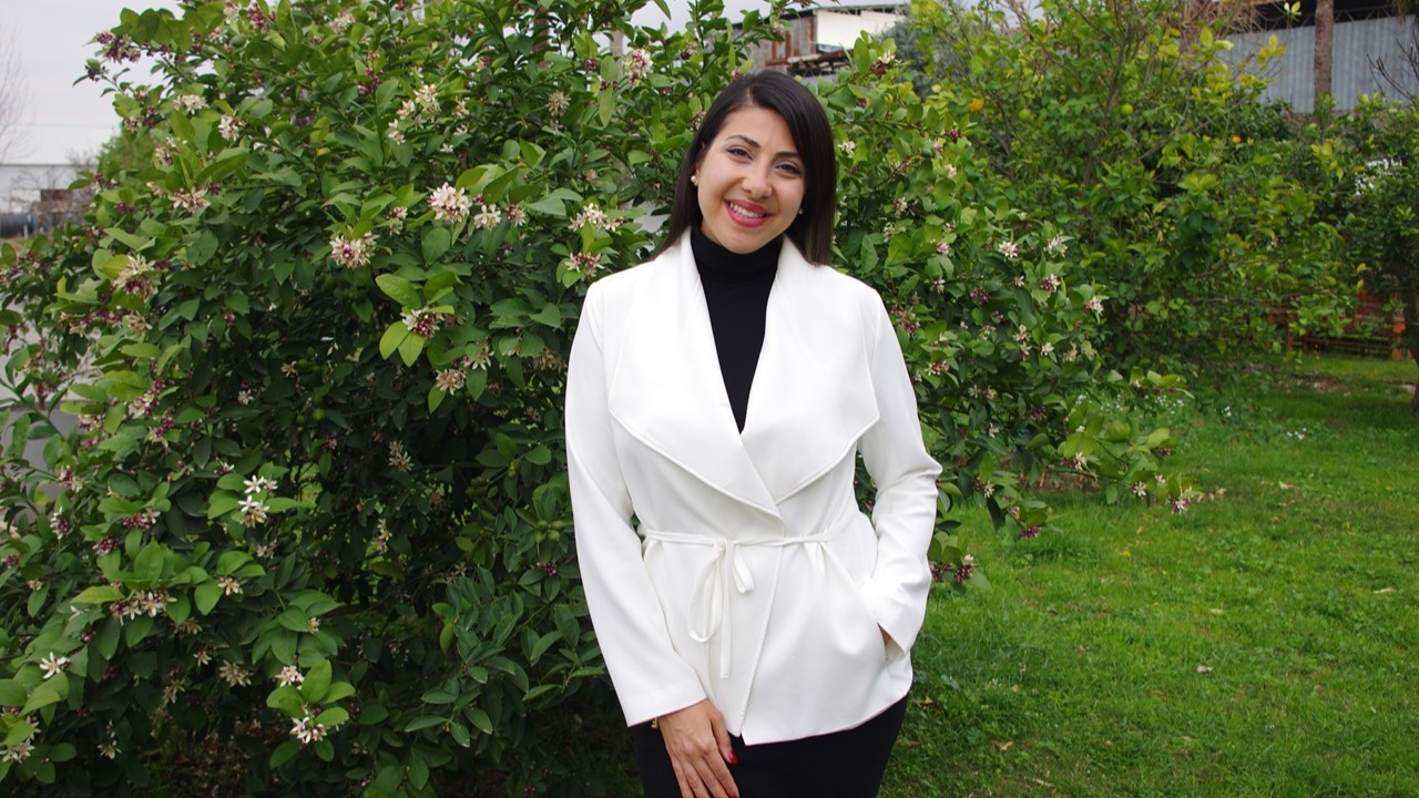 Ar-Ge'ye ağırlık verdi, ton balığı çeşidini 14'e çıkardı