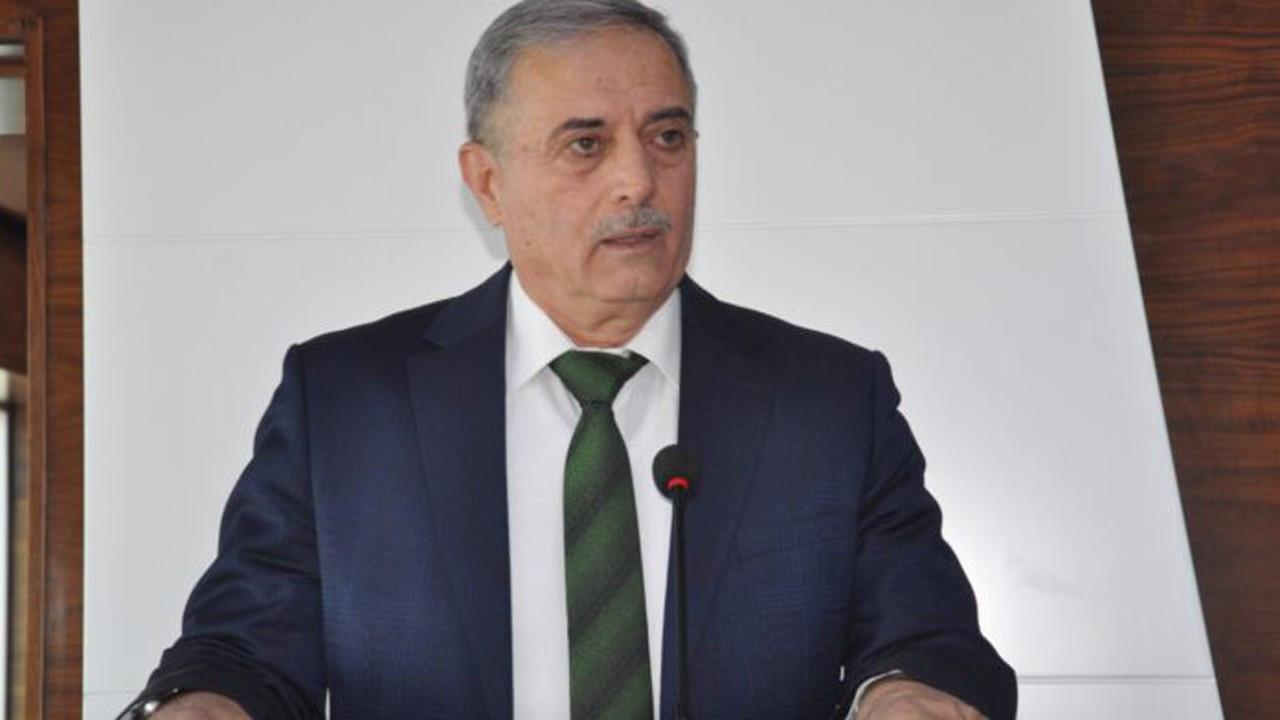 Afyonkarahisar OSB’ye 1,6 milyon metrekare ilave alan geliyor