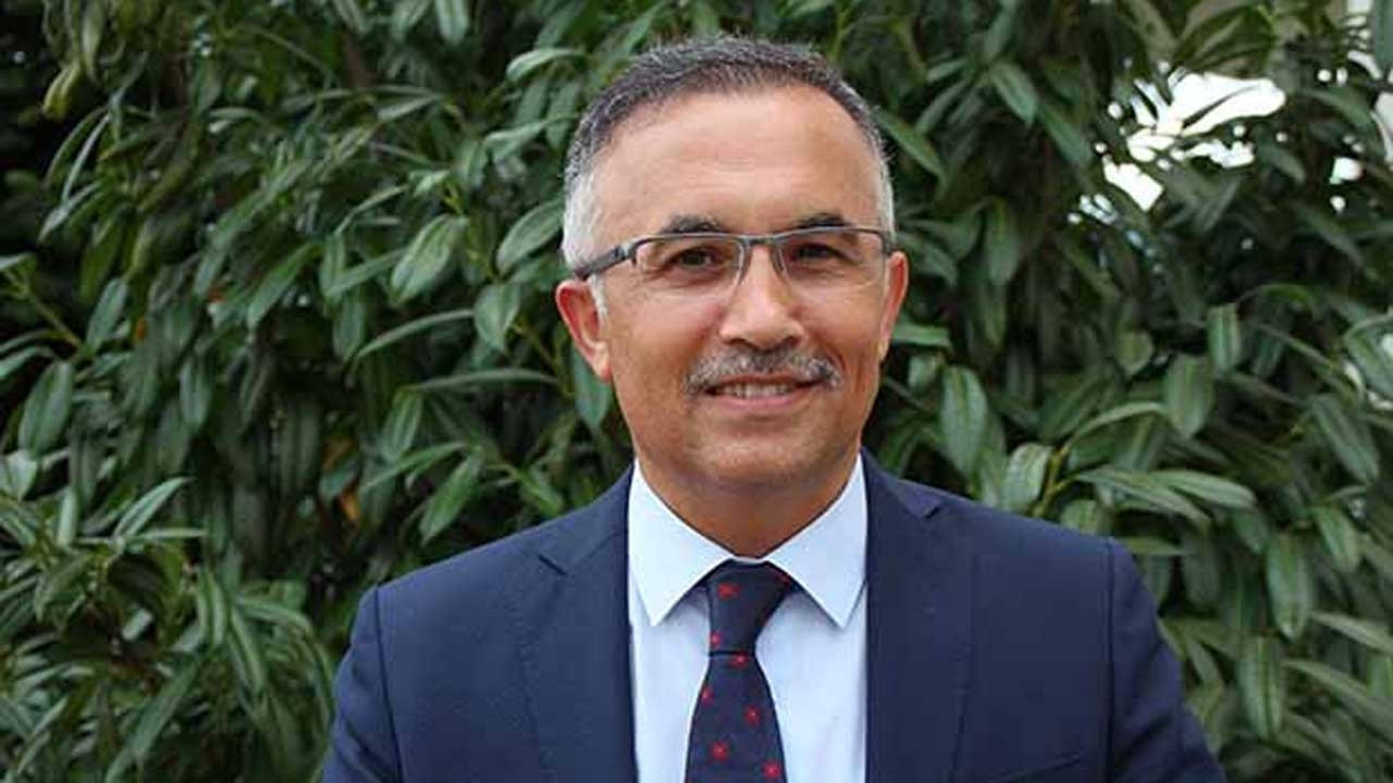 Coğrafi işaret tescili alan Anzer balında taklit uyarısı