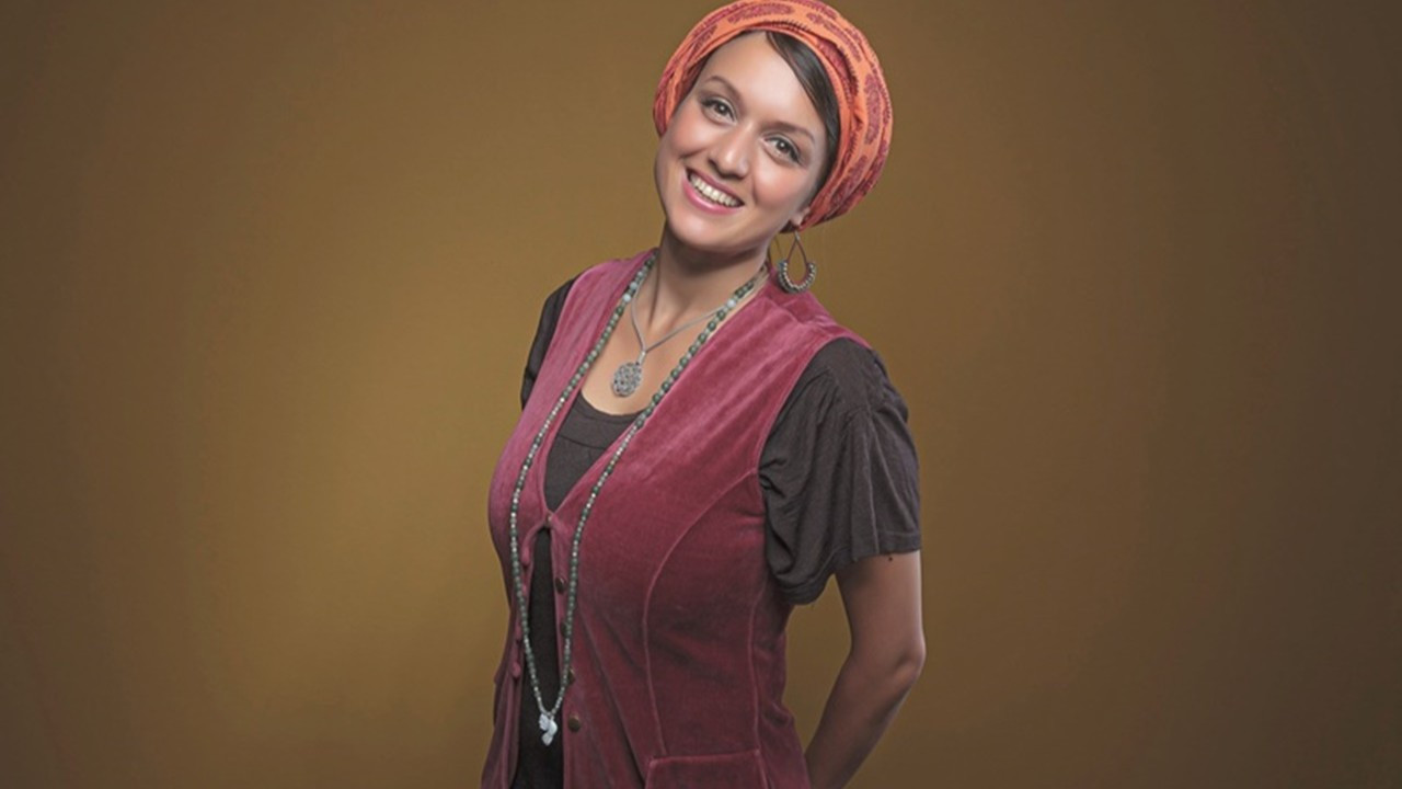 DÜNYA Kitap’ta sıradışı öykü: Şirketlere masallar