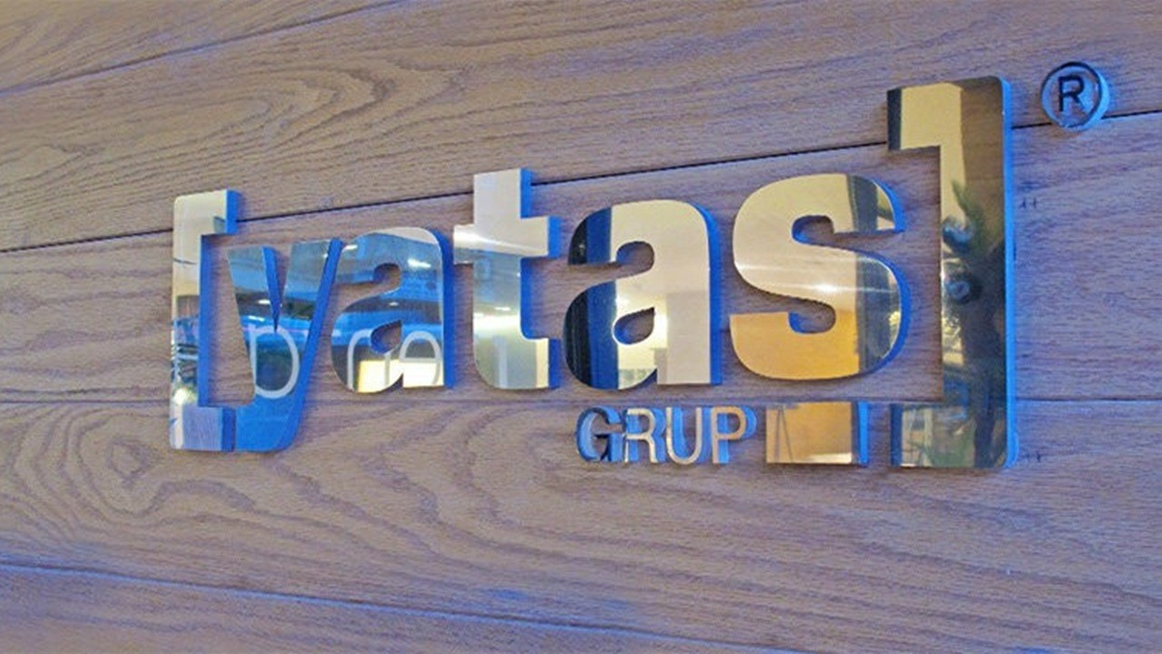 Yataş Grup, 2022’yi 514 milyon lira net kârla kapattı