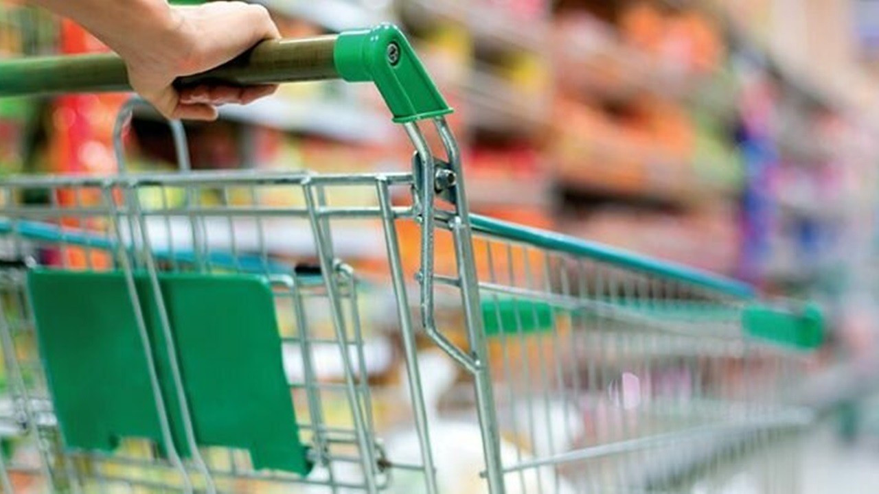 İdari cezayı perakende işletmeye yansıtma haksız ticari uygulama sayılacak