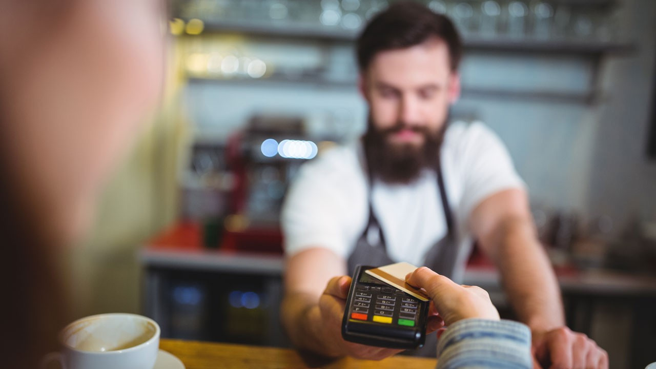 Restoranlar müşteri kaybından endişeli