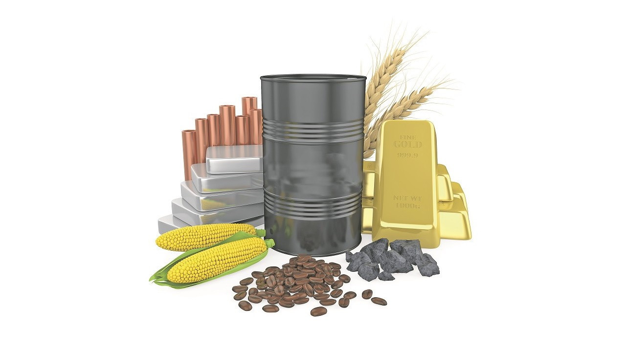 Emtiada zirveye dönüş denemesi yapılacak