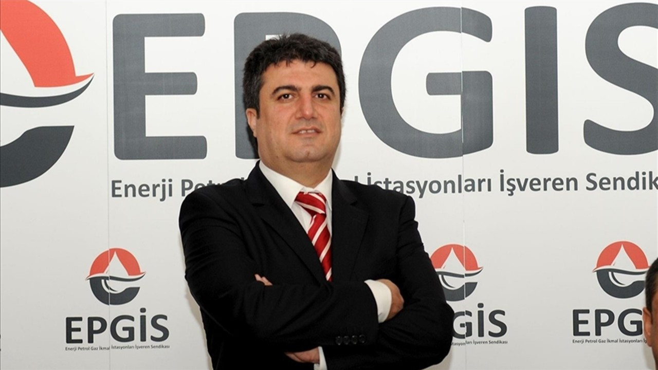 Aktaş: EPDK kararıyla ilgili ilk işimiz mahkemeye gitmek olacak