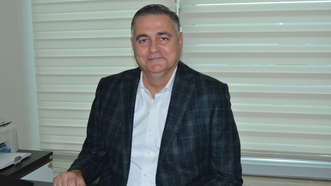 Gübre takipte düzenleme talebi