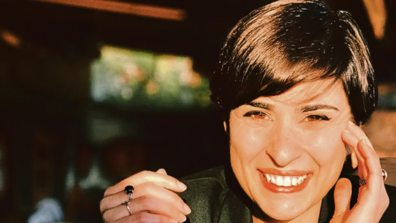 Sosyal girişimciler bir gün kendilerine ihtiyaç kalmayacak bir dünya için çalışıyor