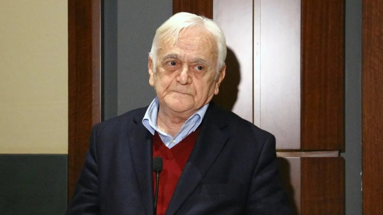 Mehmet Genç kimdir?