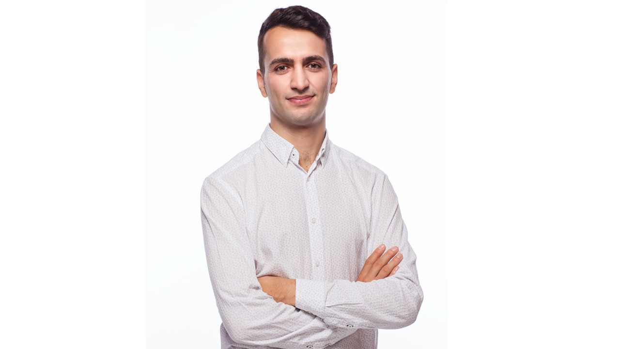 E-Bursum, eğitimde finansman sorununu çözüyor
