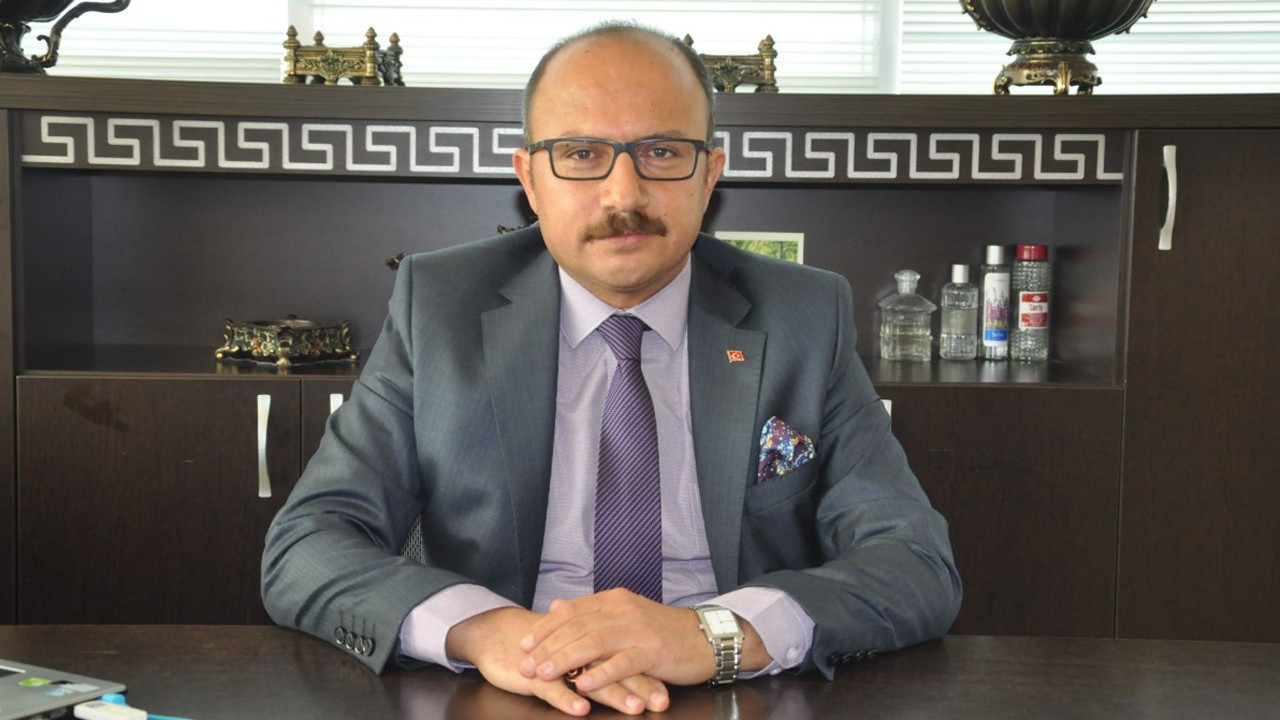 Zafer Kalkınma Ajansı turizme, 25 milyon liralık mali destek veriyor