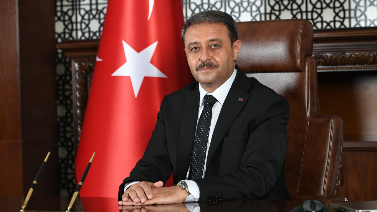 Balıkesir'in değerleri ‘Marka Şehir’ projesi ile tanıtılacak