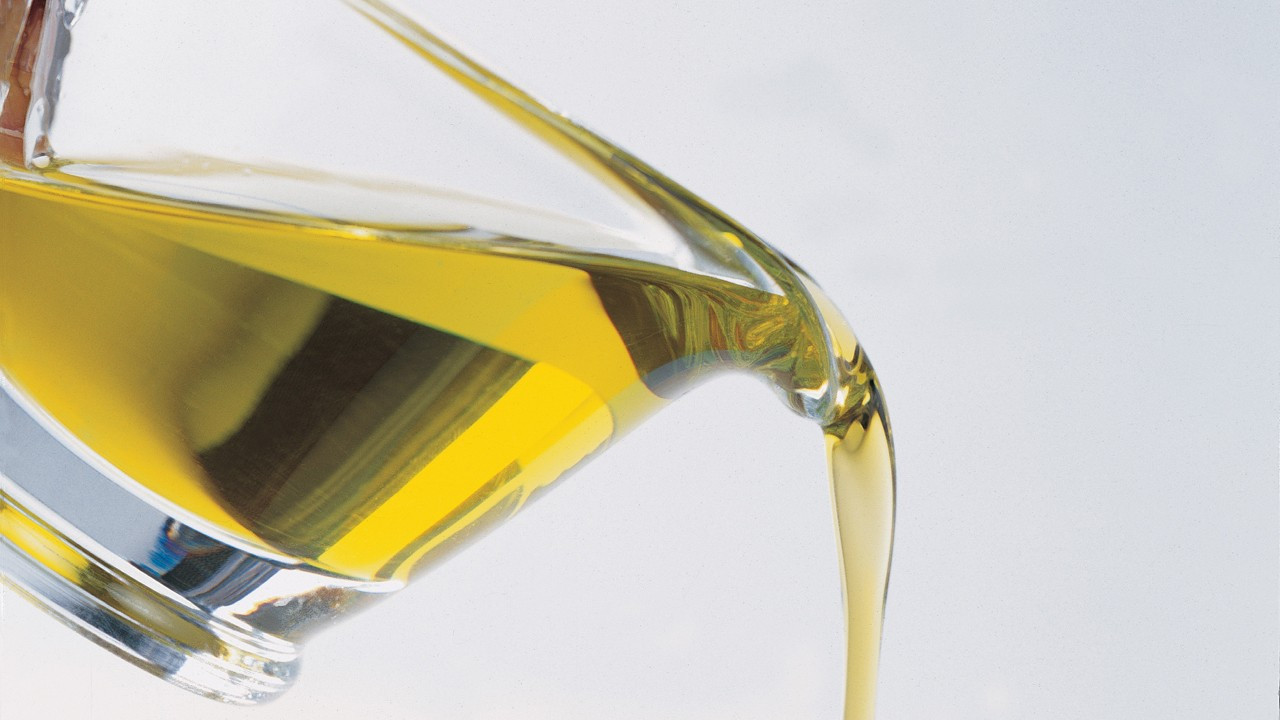 Yağ fiyatlarında ‘B’ planı