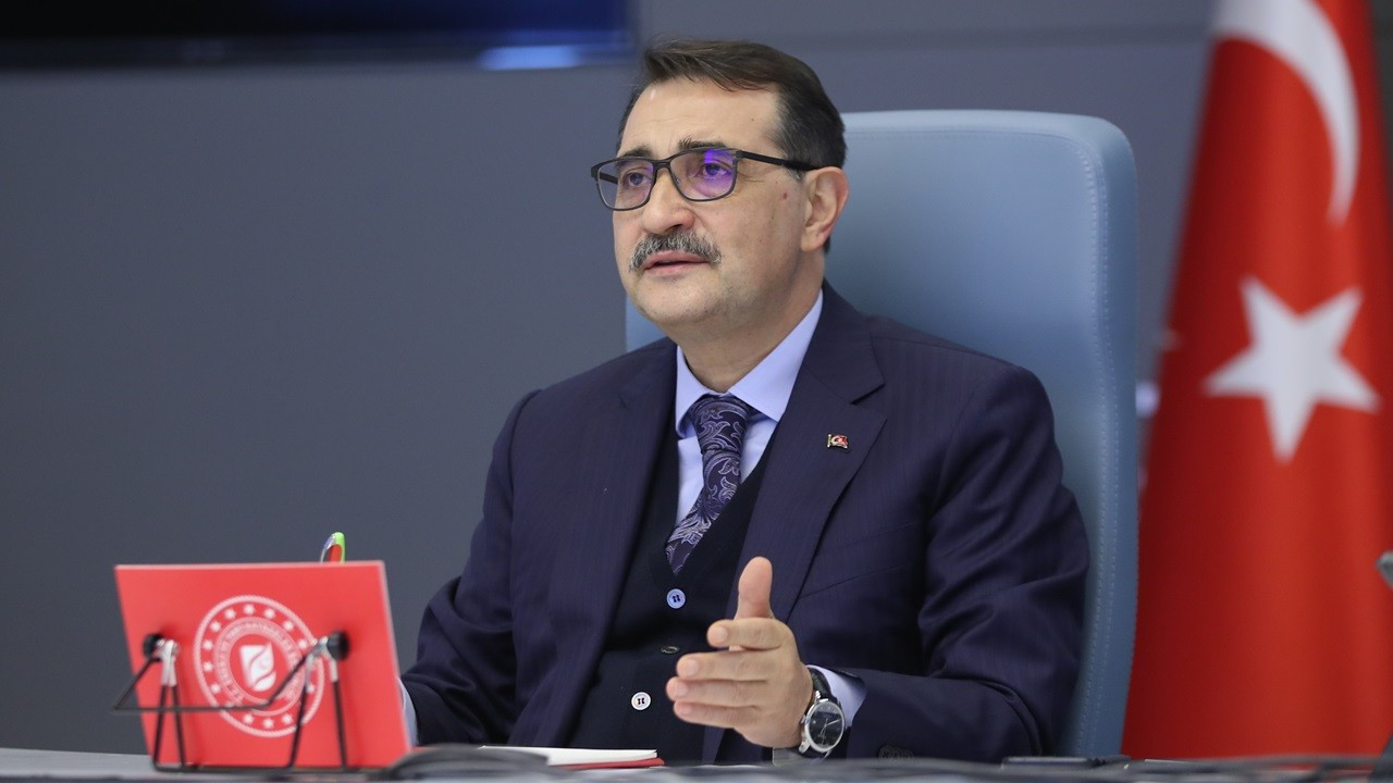 Elektrik ve doğalgazda kademeli tarife geliyor