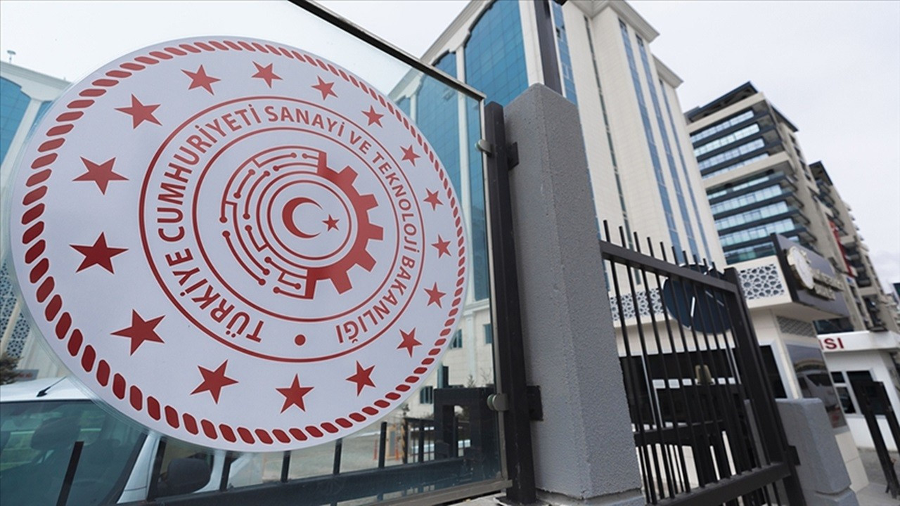 Yerli ERP sistemlerine hibe ve Ar-Ge desteği verilecek