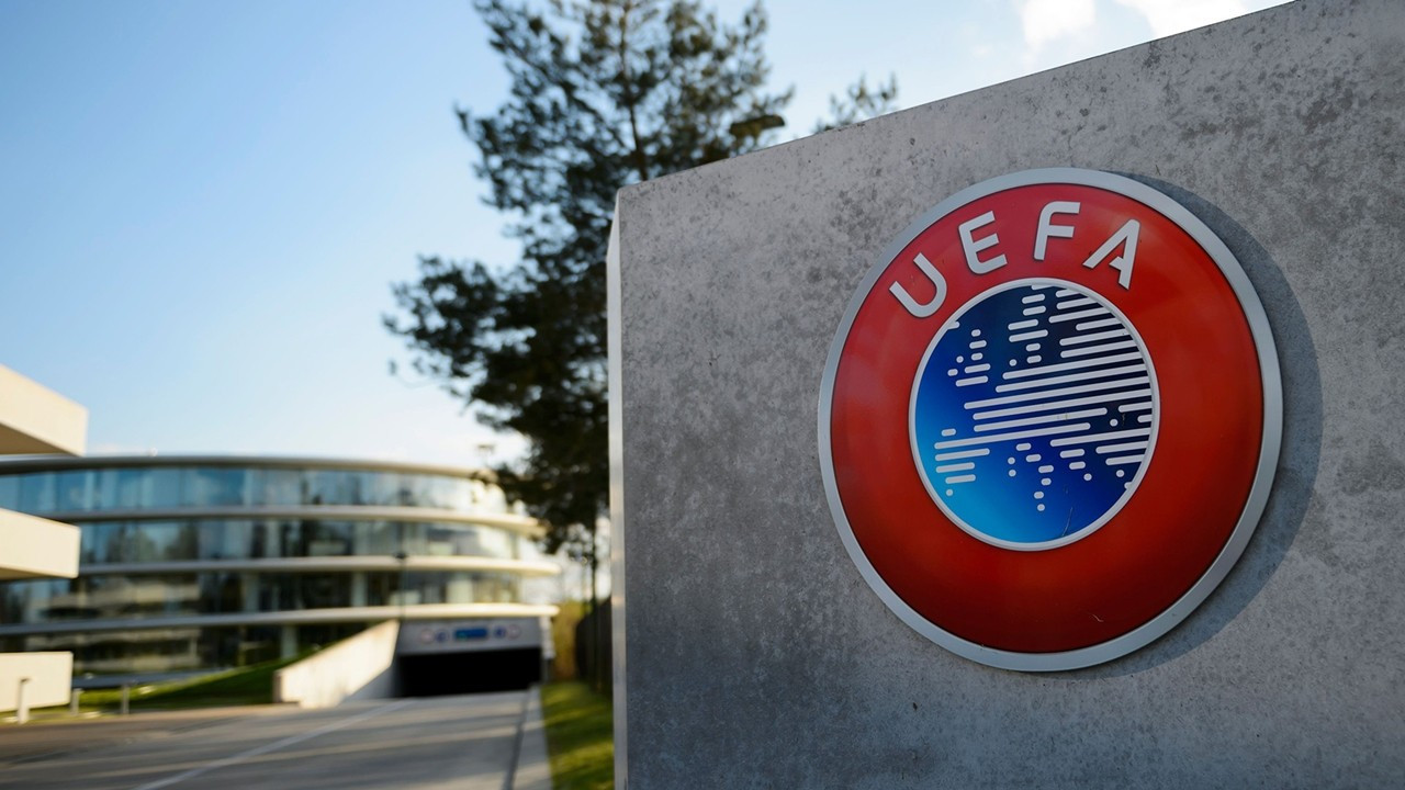 UEFA, yüzde 30 seyirci kısıtlamasını kaldırdı