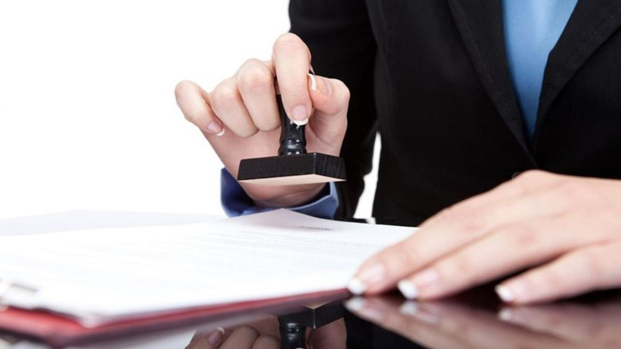 Salgına rağmen uluslararası patent başvuruları yüzde 4 arttı