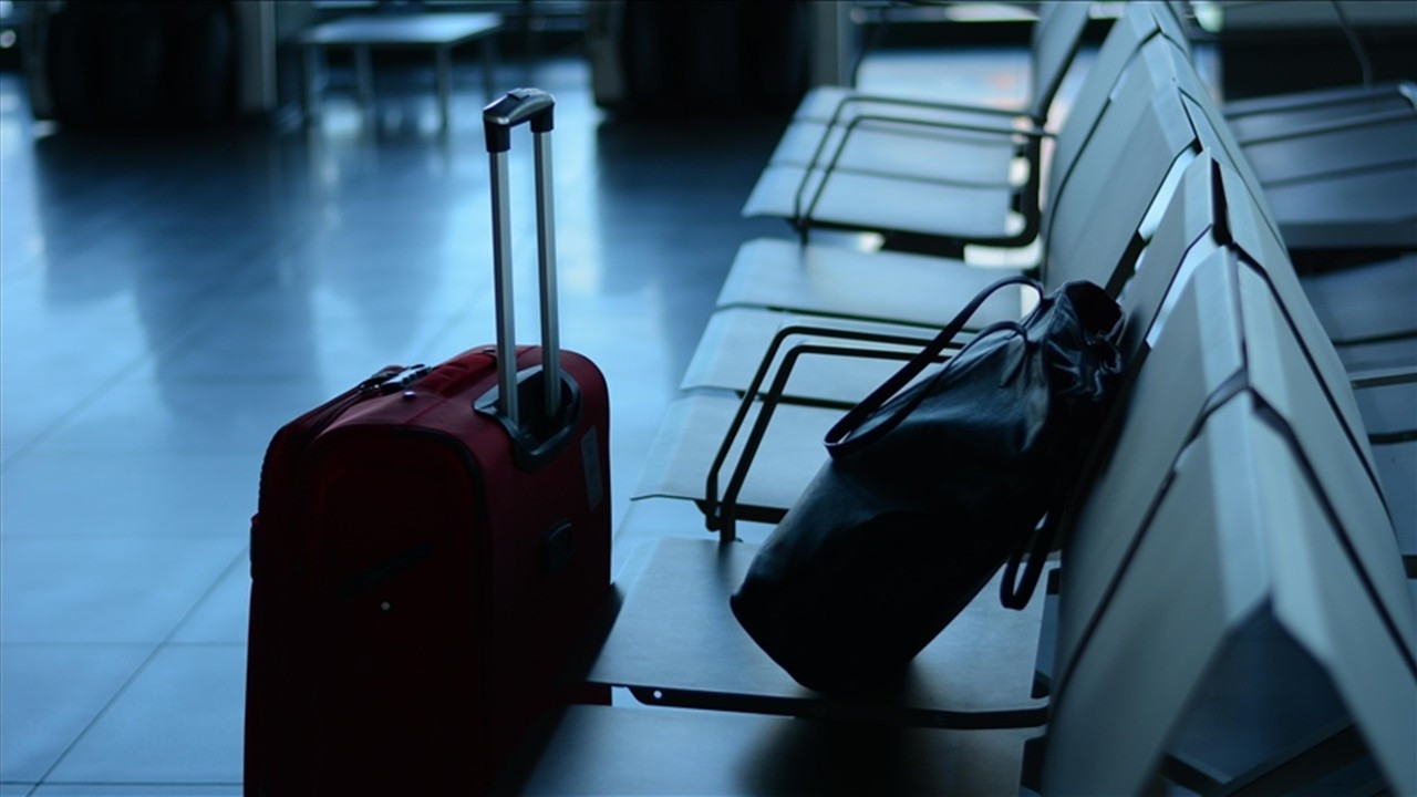 Otellere transfer hakkı, Turizmi Teşvik Kanun teklifinden çıkarıldı
