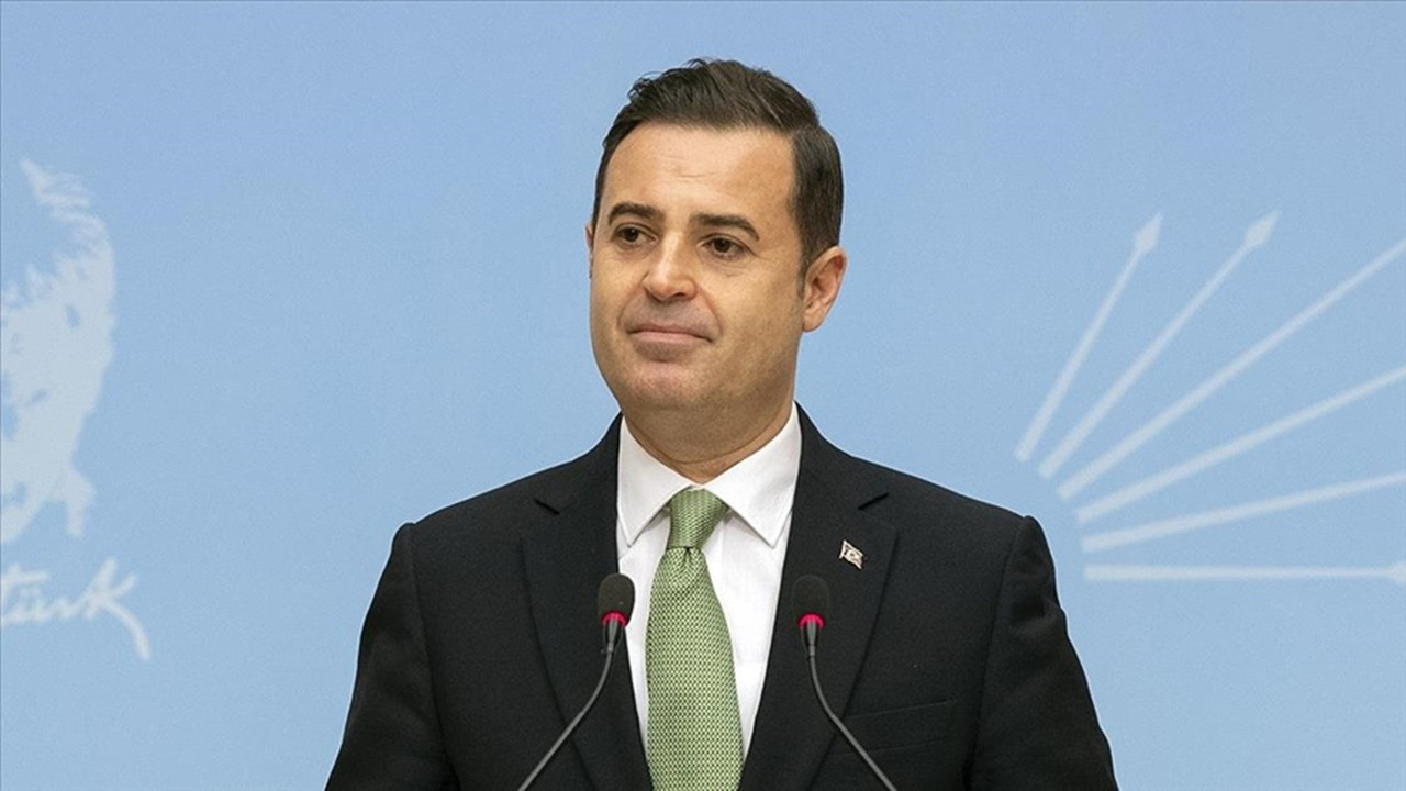 Akın'dan ek bütçe tepkisi: Milyarlarca liralık kaynak dağıtım şirketlerine aktarılacak