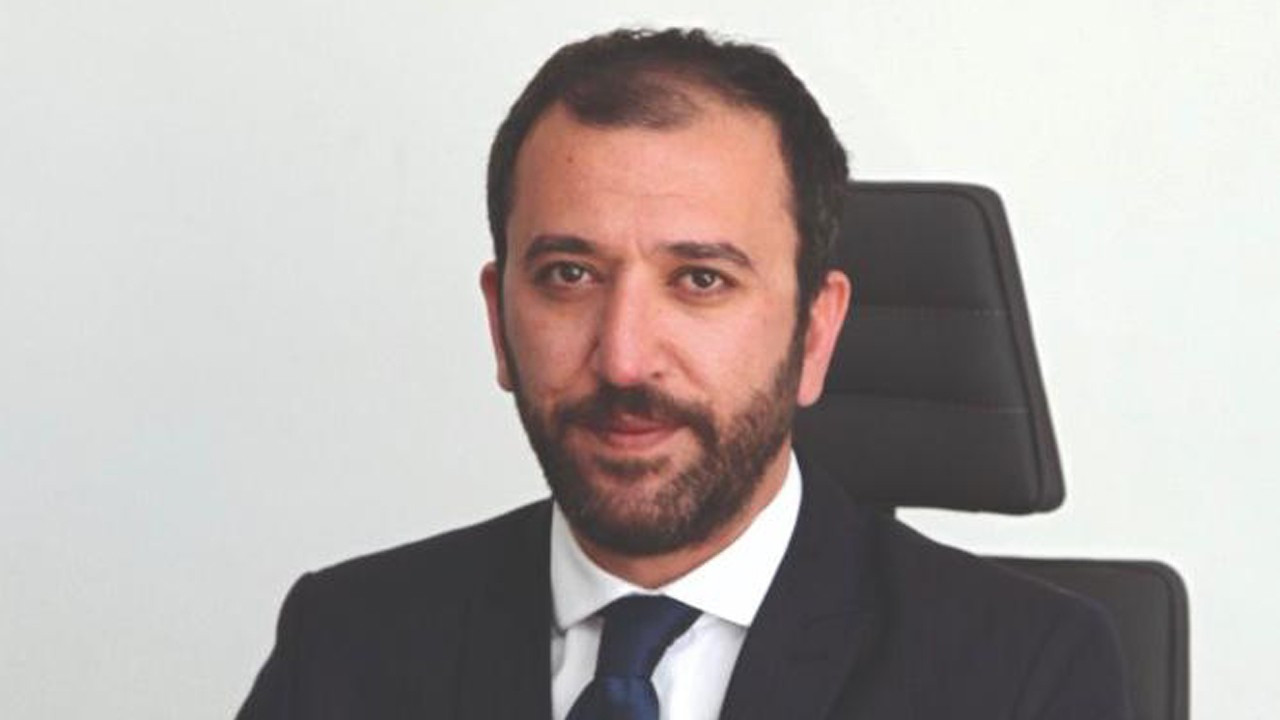 Suriye’de iç savaşın etkileri azaldı Kilis yatırımcıların gözdesi oldu