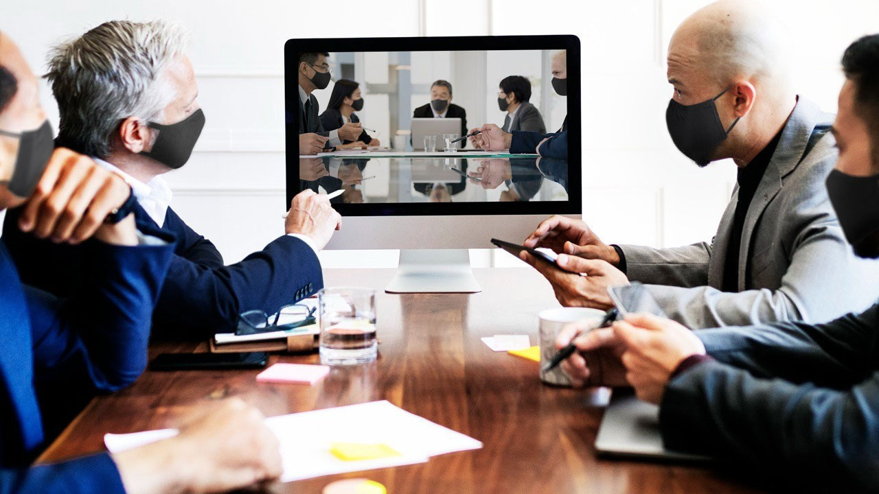 COVID-19, KOBİ’lerin önceliğini değiştirdi