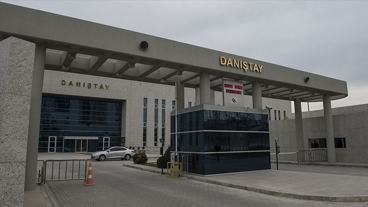 TSK'da başörtüsü serbestisi getiren düzenlemenin iptal talebi reddedildi