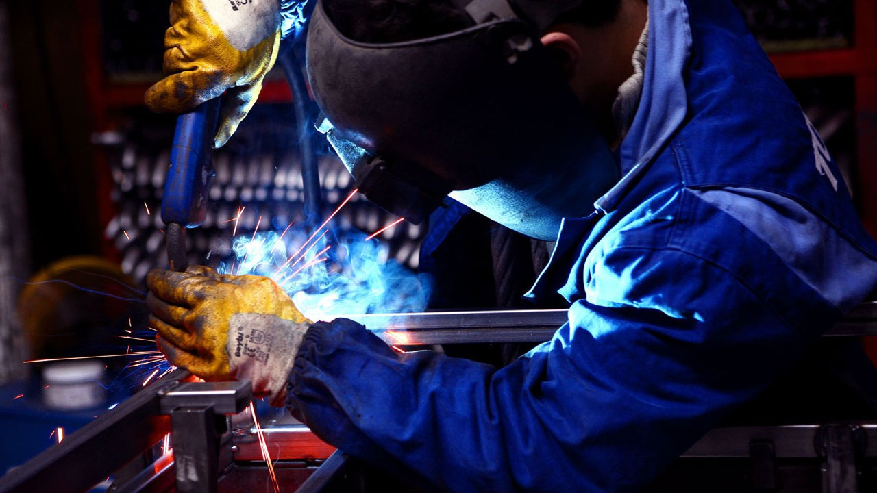 4’lü kıskaca rağmen yatırım iştahı canlı