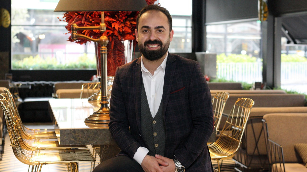 Yariyo, hem ihtiyacı olanlara hem de sokak hayvanlarına yarıyor…