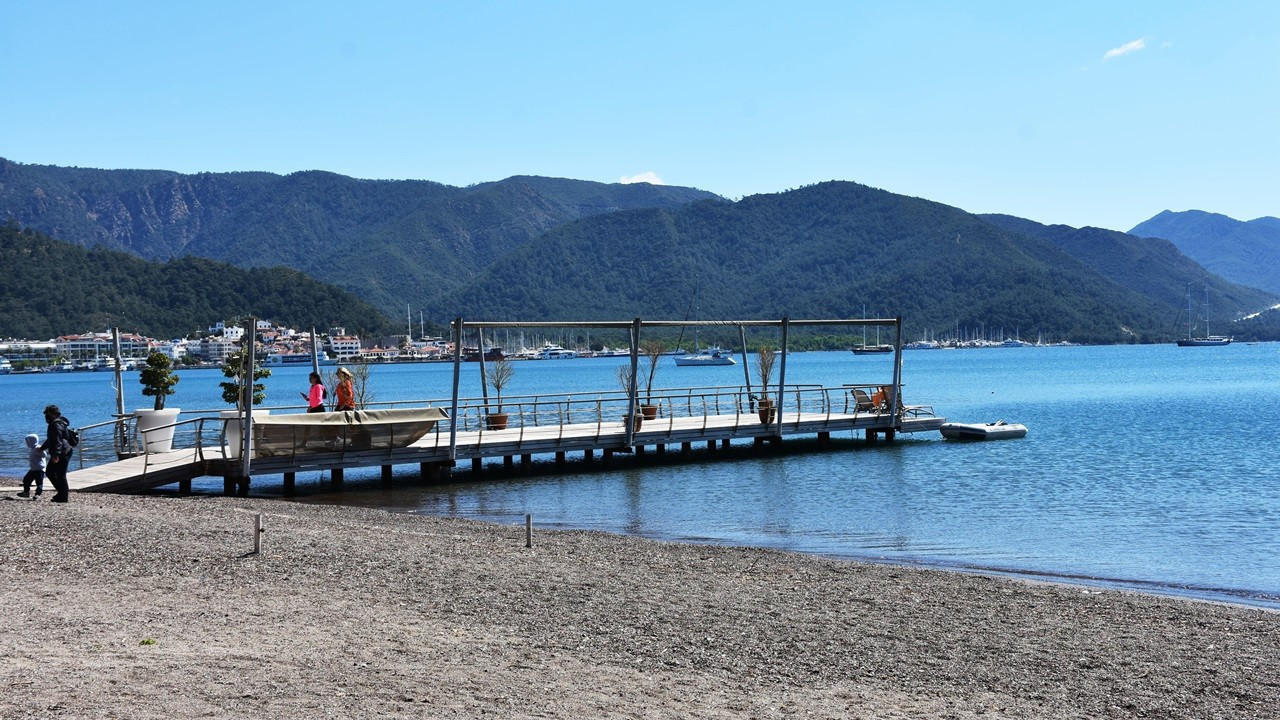 TÜROFED: İngiliz pazarında haziran ve temmuz için umutluyuz