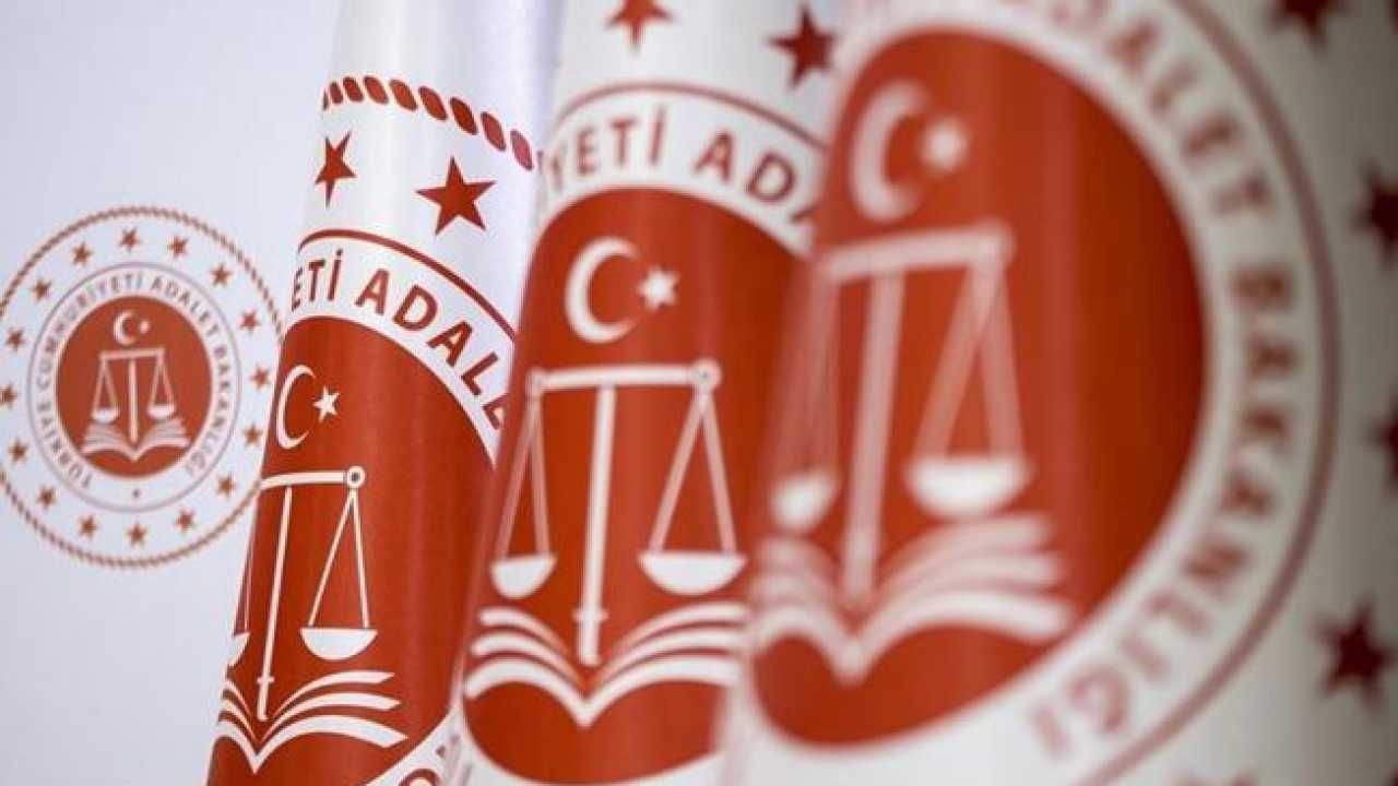 12 dilde daha adli sicil belgesi verilebilecek