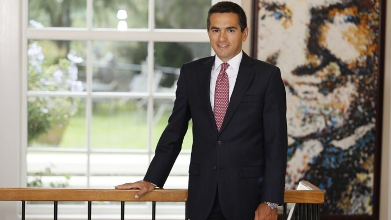 İşverenden kısa çalışma ödeneğinin yıl sonuna uzatılması talebi