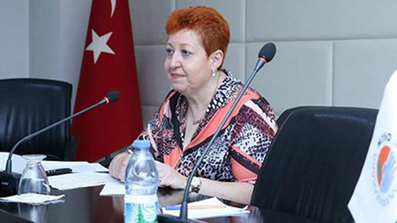 TİM Swiss, İsviçre’de anahtar teslim firma kuruyor