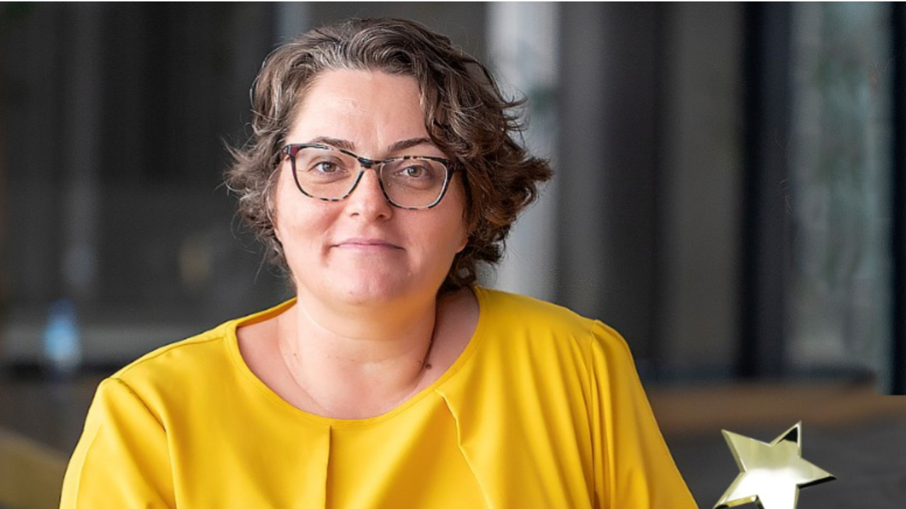 Üniversitede doğdu, 2.5 milyon dolar değerleme ile yatırım aldı