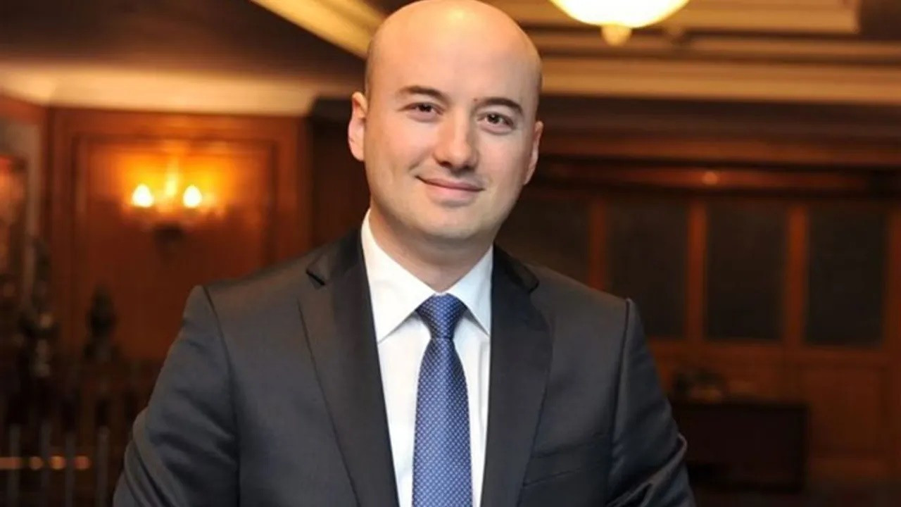 "Sigortada yeni ürünlere ve açılımlara ihtiyaç var"