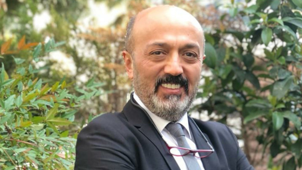 Cotton Box, marka algısını dizilerle güçlendiriyor