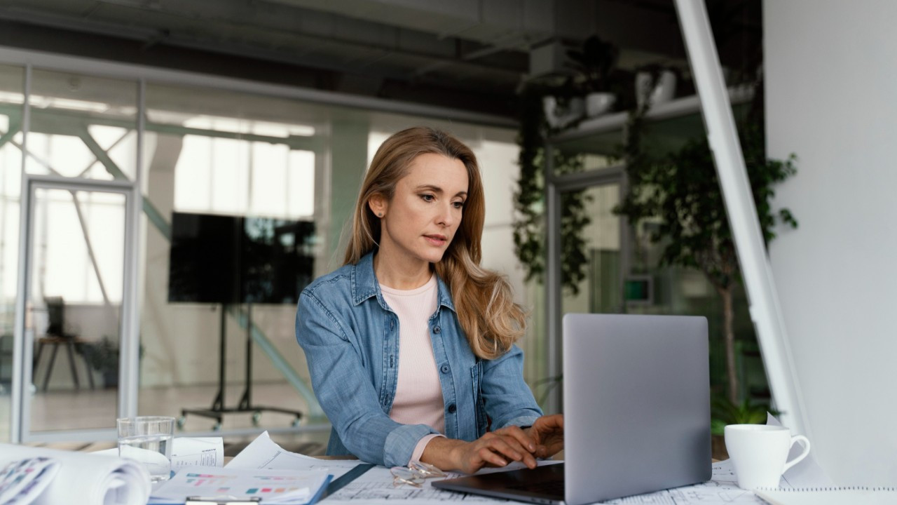 E-ticarette kasım beklentisi: 300-400 milyarlık alışveriş yapılacak