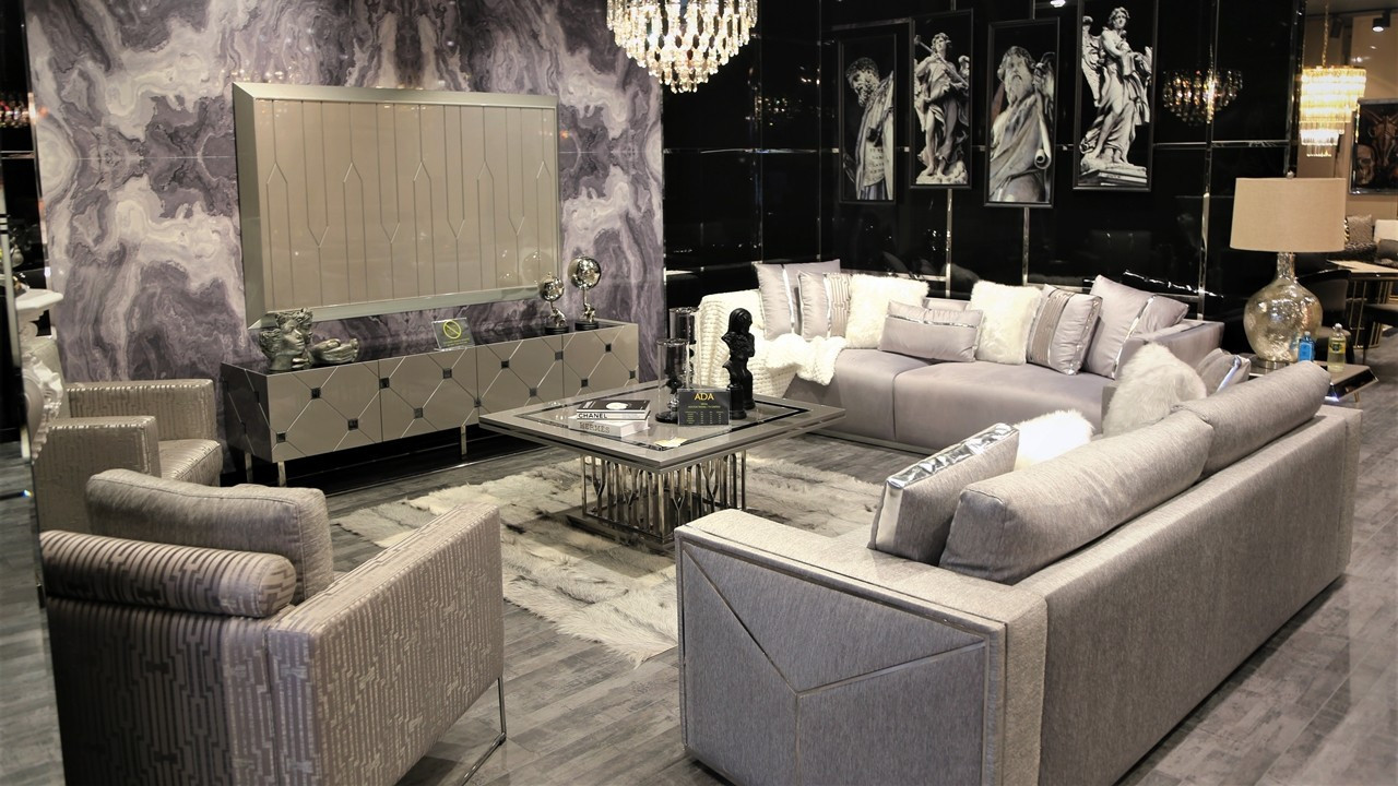 Mobilya sektöründen tedarikçilere yeni yatırım çağrısı