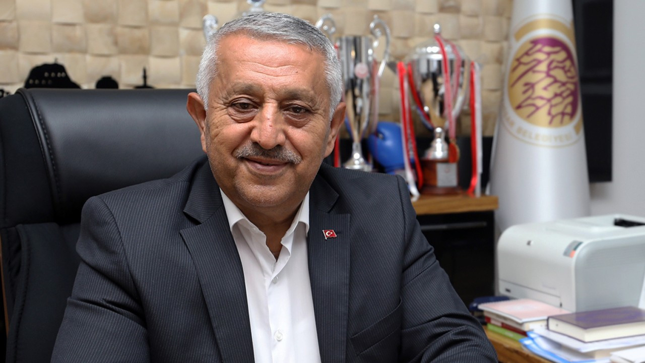 Afyonkarahisar Belediyesi, evsel atığı işleyerek yakıt üretecek