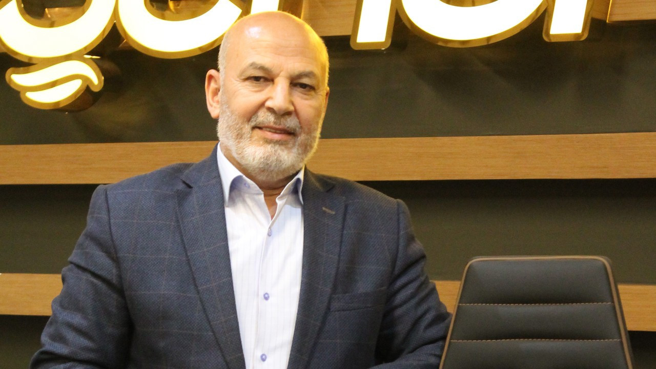 Şekeroğlu, ihracat ağını genişletiyor