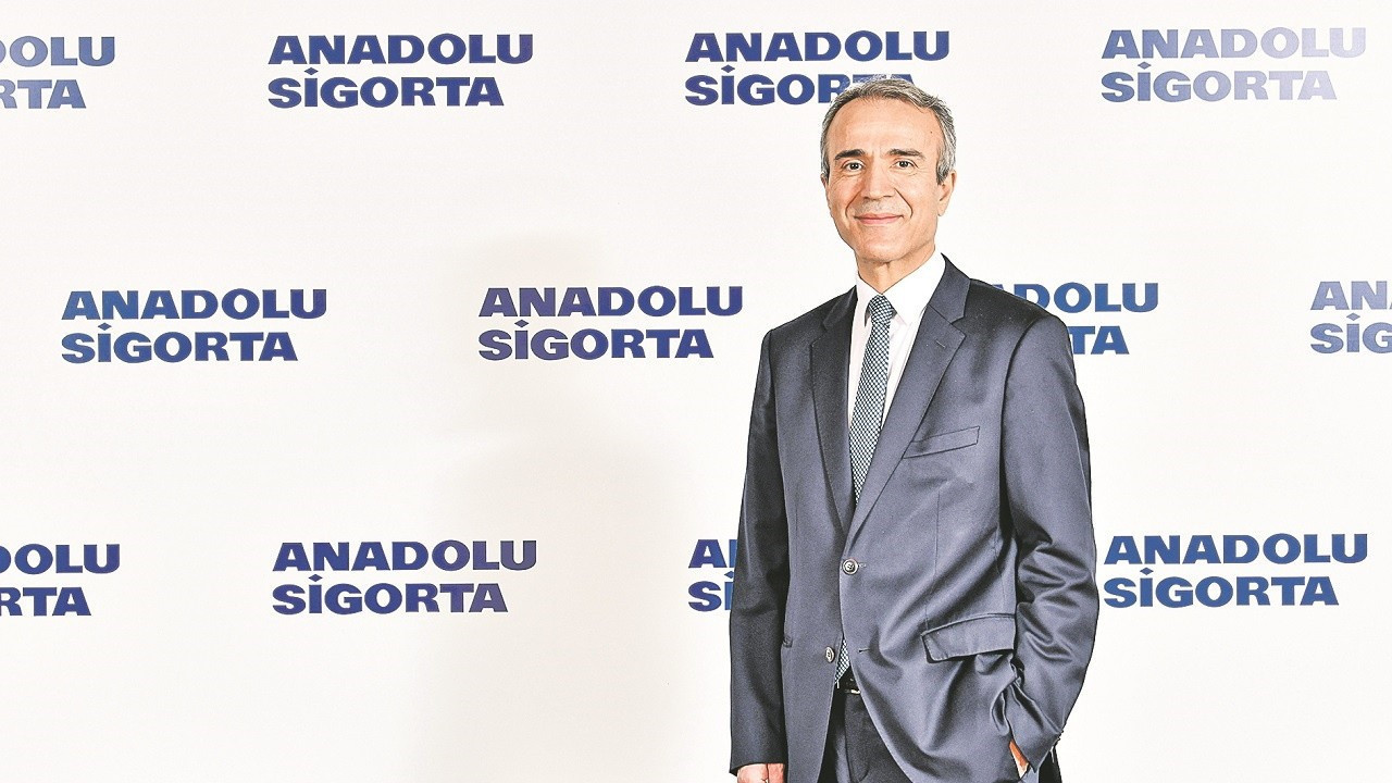 "Ticari Alacak Sigortasında kapsam genişlemeli"