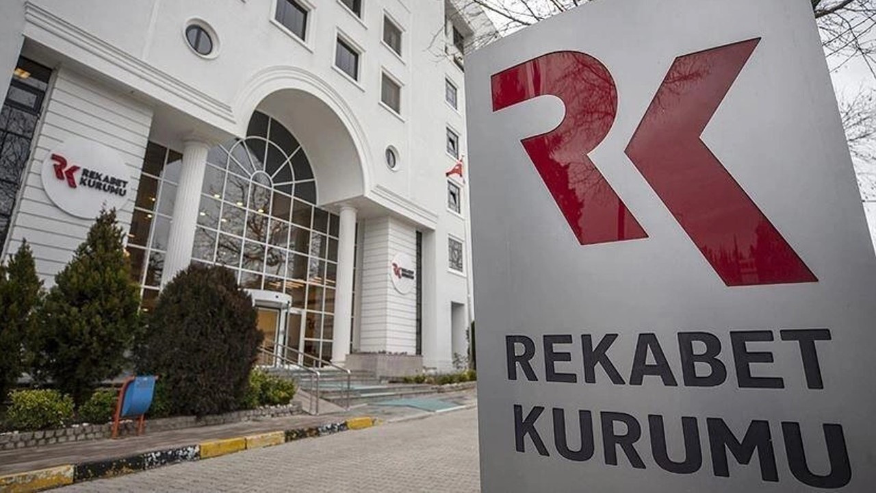 Özelleştirme yoluyla devralmalarda düzenleme