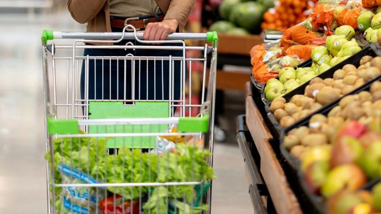 Perakende sektörü ramazana hareketli girdi